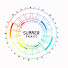 ZybCUU2-OU8-channel-avatar-Summer PENCC
