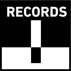 TERRIBLE RECORDS