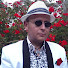 weu6RozXb78-channel-avatar-Adrian Loone