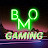 @bmogaming2541