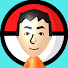 Z1SJ9xOf140-channel-avatar-Let's Go Titan