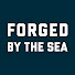 tvKAhmgkoj4-channel-avatar-America's Navy
