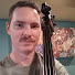 MMSqstiCpJ0-channel-avatar-Seth Gamba