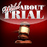 SYCv3XczI08-channel-avatar-Wild About Trial