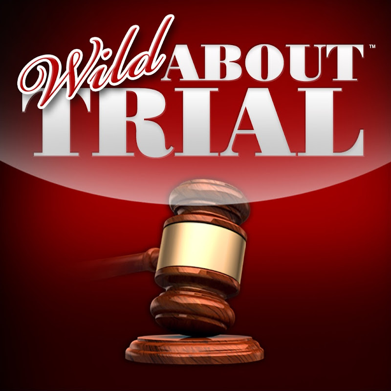 Wild About Trial icon
