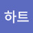 @랑델하트