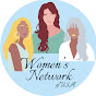 Women's Network of USA logo