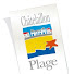 szgO8DN-njA-channel-avatar-Chatelaillon Plage