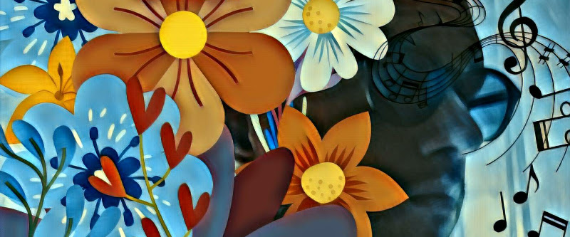 Artist Thumbnail