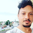 o0xOoigPtqc-channel-avatar-Sergio Cegovia