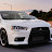 @shakeelsmith5772 Avatar
