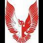 raid4ress Avatar