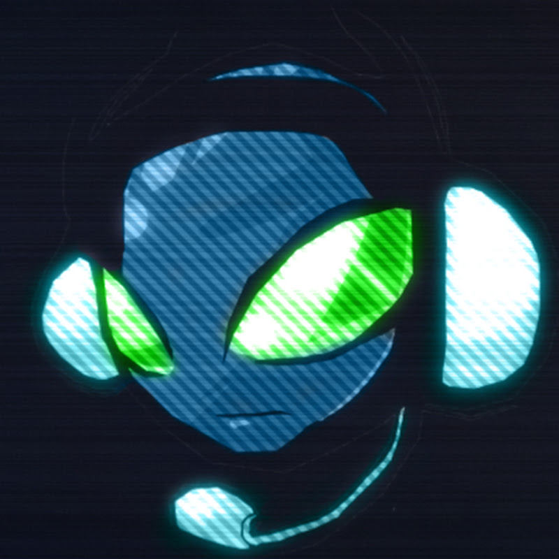 DigitalGameBreak
