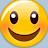 @icaris
