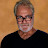 @MichaelBlue Avatar