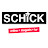 SCHiCK online