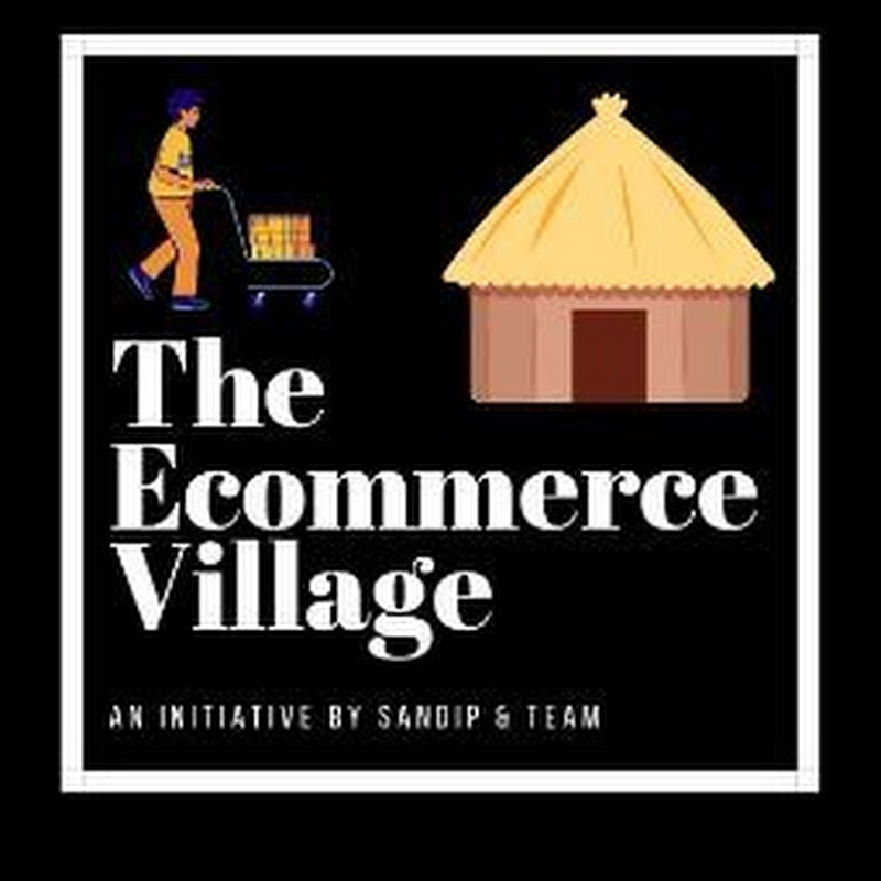 The Ecommerce Village