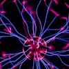 What could Freesciencelessons buy with $274.3 thousand?