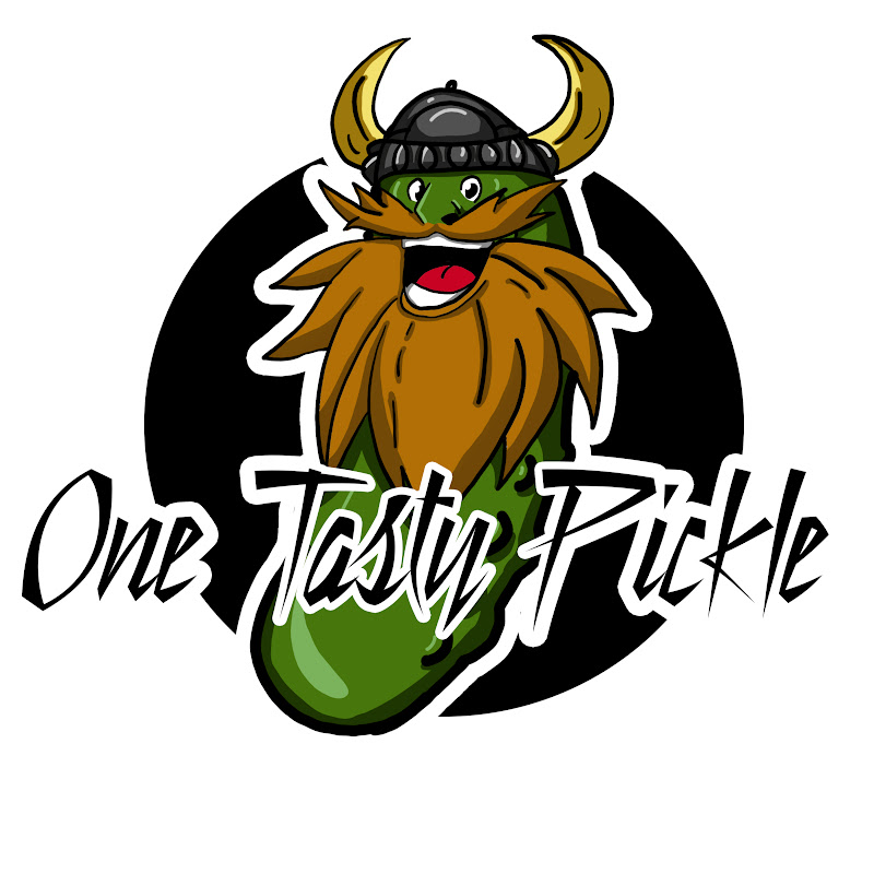 OneTastyPickle