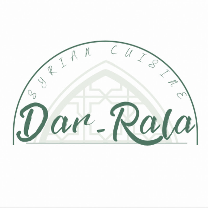 Dar-Rala Dar-Rala