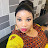 @nadinelutambwe7419