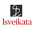wIQEBvHb17g-channel-avatar-lsveikata.lt