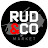 Rud&Co