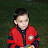 @avetikarapetyan