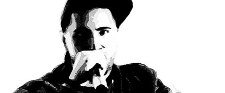 Artist Thumbnail
