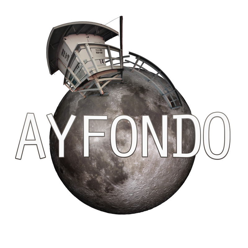 ayfondo icon
