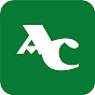 ASIAN CORPORATION logo