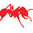 @WebAnt's avatar