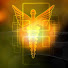 KFye5Pkh8Uk-channel-avatar-American Institute of Health Care Professionals