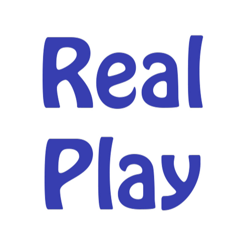 Real Play