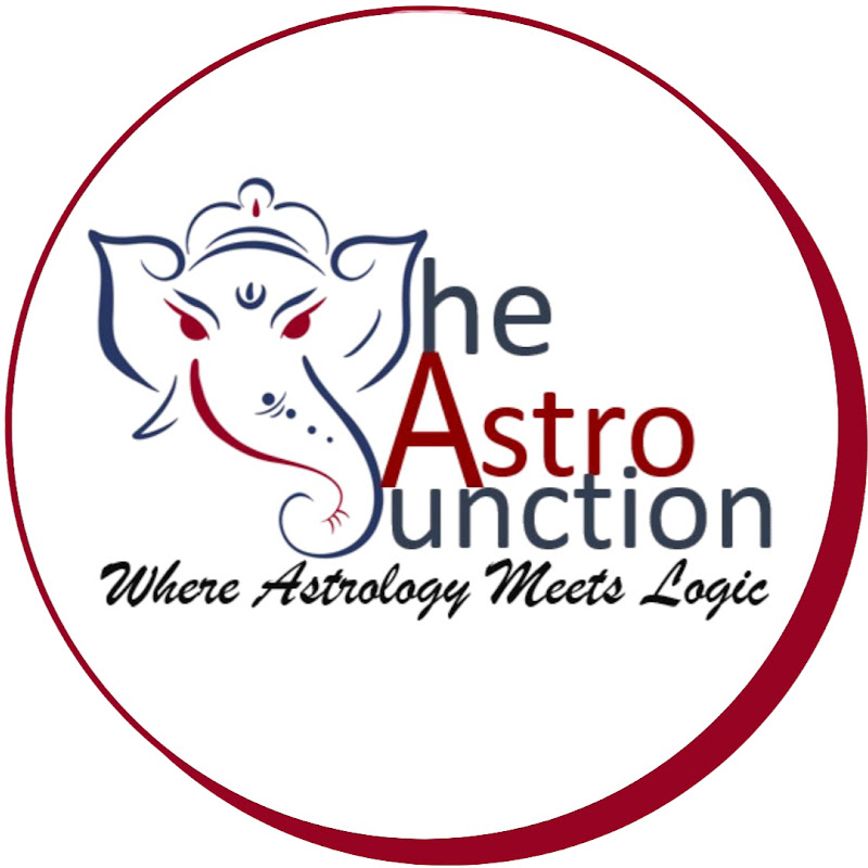 The Astro Junction