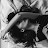 @amy-007 Avatar