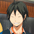 rC-PxcWIdHY-channel-avatar-tsuki dude