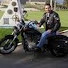 zLxikC8P4jM-channel-avatar-Ricardo Cristo