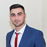 Автор