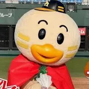 YANATAKAちゃんねる
