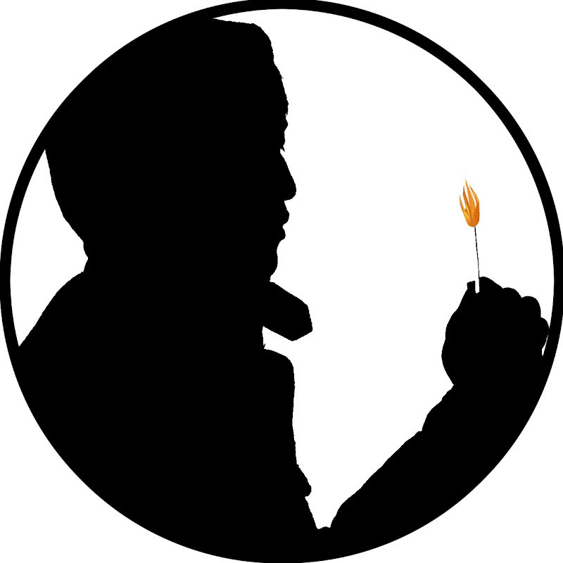 Channel Avatar