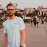 5Xe8fzs8Woc-channel-avatar-Andy David