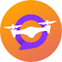 DroneTalks logo