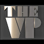 The Victory Point