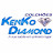 Colchões Kenko Diamond