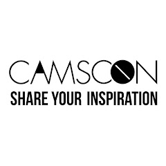 캠스콘 CAMSCON