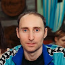 Автор