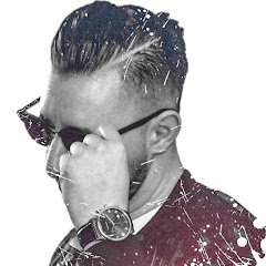 Dj FASH-ONE Officiel Avatar