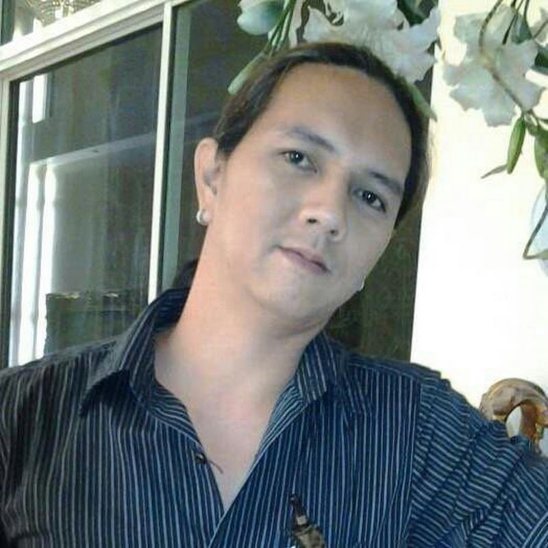 Jay Jay Santos