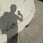 @dcarpenter85's avatar